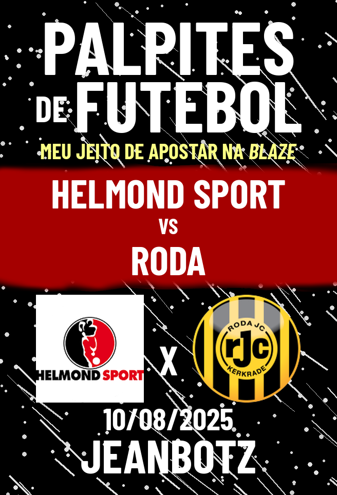 Capa do eBook